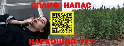 круглые Жуковский