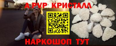 круглые Жуковский
