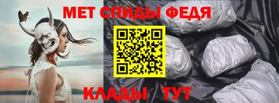 круглые Жуковский