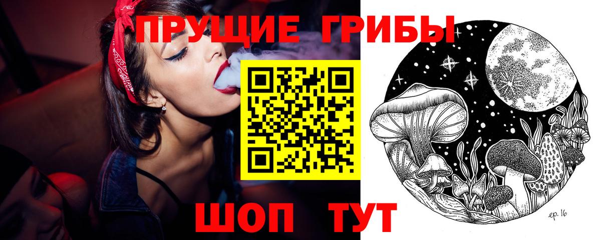 Псилоцибиновые грибы мухоморы  Псилоцибиновые грибы прущие грибы  Чайковский  Вход с VPN 