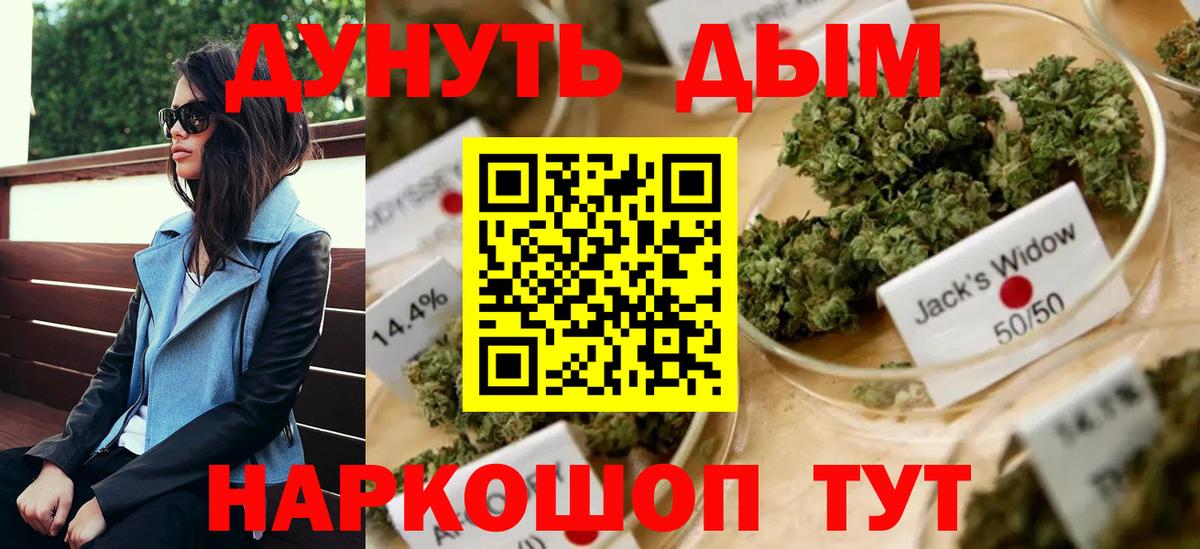 Чайковский  Шишки марихуана конопля  Марихуана план  Вход с VPN  МАРИХУАНА сатива 
